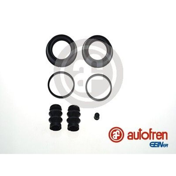 AUTOFREN SEINSA D42501 Reparatursatz, Bremssattel