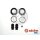 AUTOFREN SEINSA D42501 Reparatursatz, Bremssattel