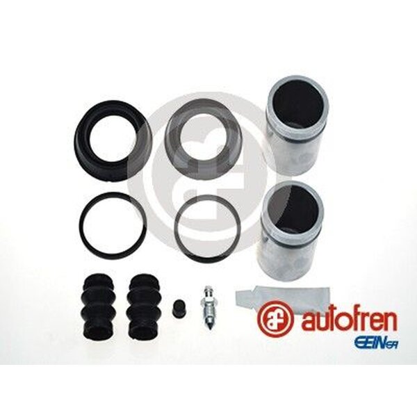 AUTOFREN SEINSA D42502C Reparatursatz, Bremssattel