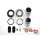 AUTOFREN SEINSA D42502C Reparatursatz, Bremssattel