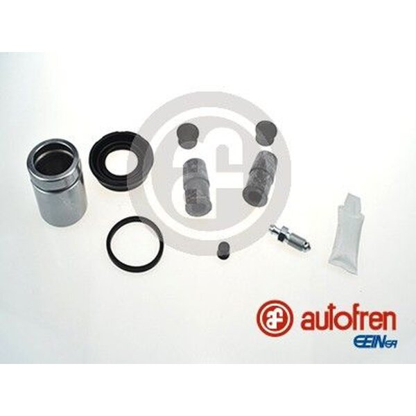AUTOFREN SEINSA D42507C Reparatursatz, Bremssattel