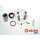 AUTOFREN SEINSA D42507C Reparatursatz, Bremssattel
