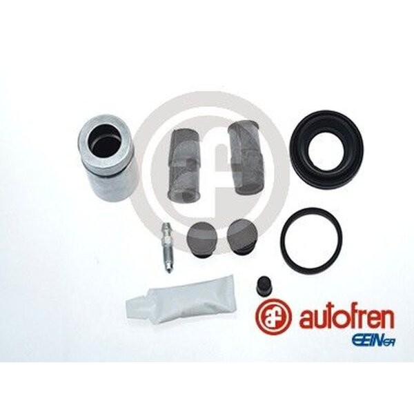 AUTOFREN SEINSA D42508C Reparatursatz, Bremssattel