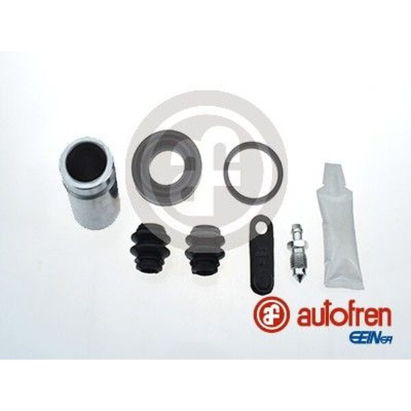 AUTOFREN SEINSA D42509C Reparatursatz, Bremssattel