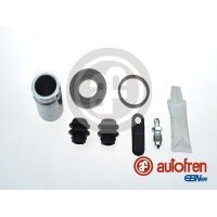 AUTOFREN SEINSA D42509C Reparatursatz, Bremssattel