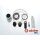 AUTOFREN SEINSA D42509C Reparatursatz, Bremssattel