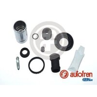 AUTOFREN SEINSA D42511C Reparatursatz, Bremssattel