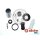 AUTOFREN SEINSA D42511C Reparatursatz, Bremssattel