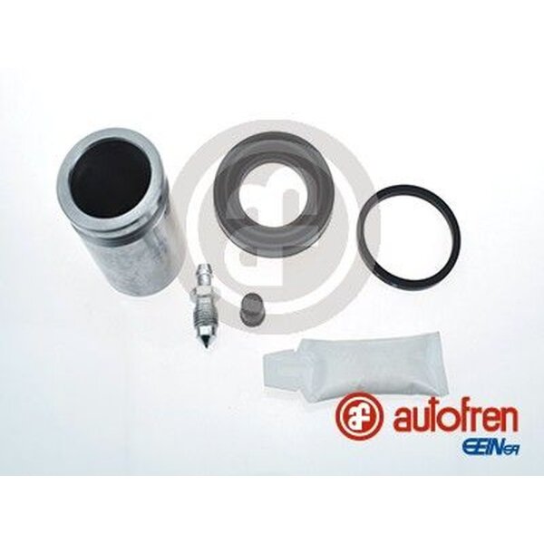 AUTOFREN SEINSA D42518C Reparatursatz, Bremssattel