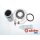 AUTOFREN SEINSA D42518C Reparatursatz, Bremssattel