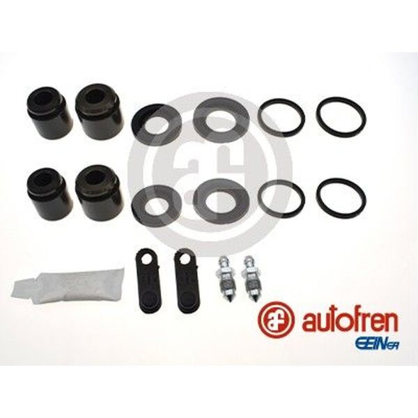 AUTOFREN SEINSA D42519C Reparatursatz, Bremssattel