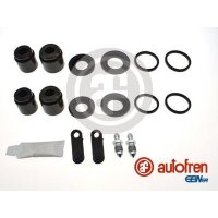 AUTOFREN SEINSA D42519C Reparatursatz, Bremssattel