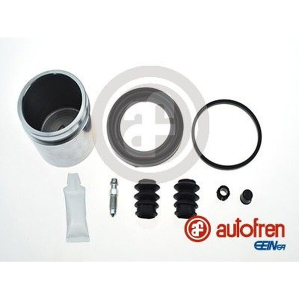 AUTOFREN SEINSA D42527C Reparatursatz, Bremssattel