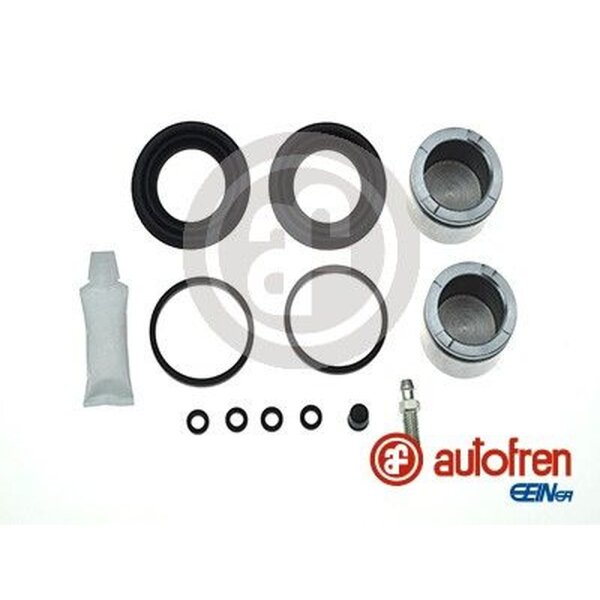 AUTOFREN SEINSA D42544C Reparatursatz, Bremssattel
