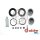 AUTOFREN SEINSA D42544C Reparatursatz, Bremssattel