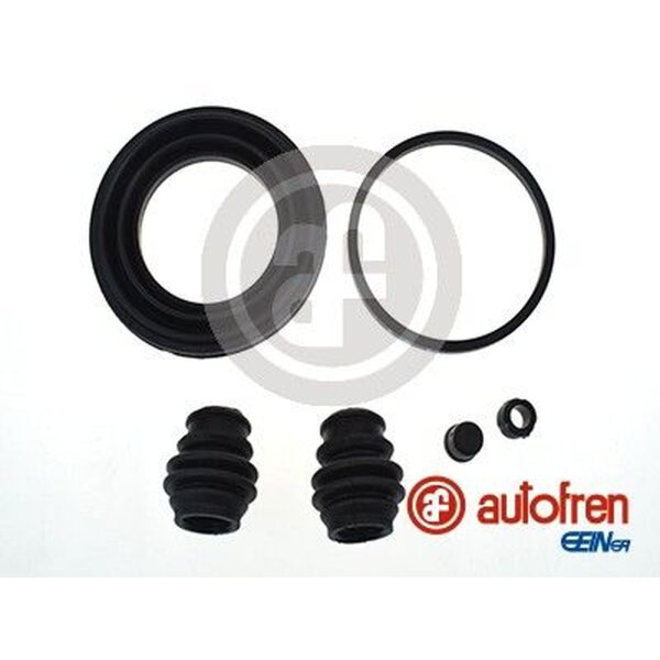 AUTOFREN SEINSA D42549 Reparatursatz, Bremssattel