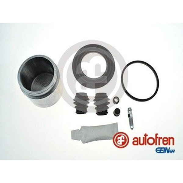 AUTOFREN SEINSA D42550C Reparatursatz, Bremssattel