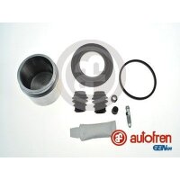 AUTOFREN SEINSA D42550C Reparatursatz, Bremssattel