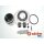 AUTOFREN SEINSA D42550C Reparatursatz, Bremssattel