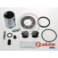 AUTOFREN SEINSA D42559C Reparatursatz, Bremssattel