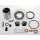 AUTOFREN SEINSA D42559C Reparatursatz, Bremssattel