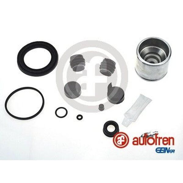 AUTOFREN SEINSA D42571C Reparatursatz, Bremssattel
