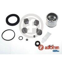 AUTOFREN SEINSA D42571C Reparatursatz, Bremssattel