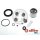 AUTOFREN SEINSA D42571C Reparatursatz, Bremssattel