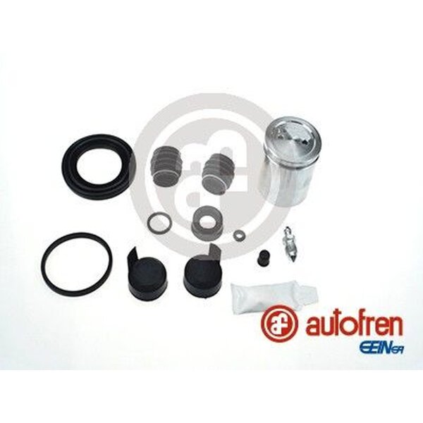 AUTOFREN SEINSA D42575C Reparatursatz, Bremssattel