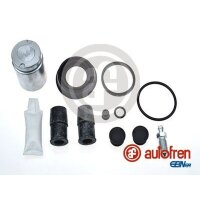 AUTOFREN SEINSA D42587C Reparatursatz, Bremssattel