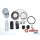 AUTOFREN SEINSA D42587C Reparatursatz, Bremssattel
