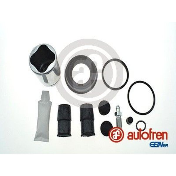 AUTOFREN SEINSA D42588C Reparatursatz, Bremssattel