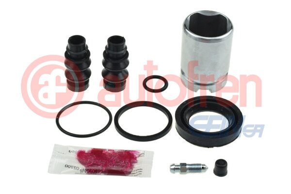 AUTOFREN SEINSA D42597C Reparatursatz, Bremssattel