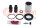 AUTOFREN SEINSA D42597C Reparatursatz, Bremssattel