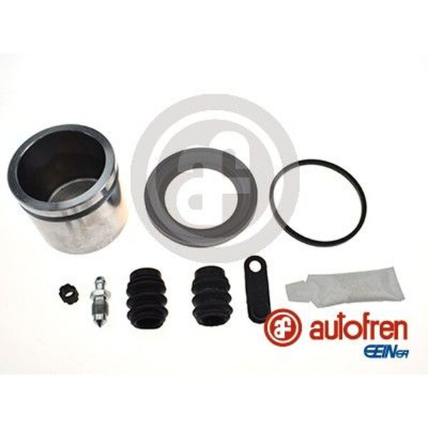 AUTOFREN SEINSA D42606C Reparatursatz, Bremssattel