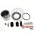 AUTOFREN SEINSA D42606C Reparatursatz, Bremssattel