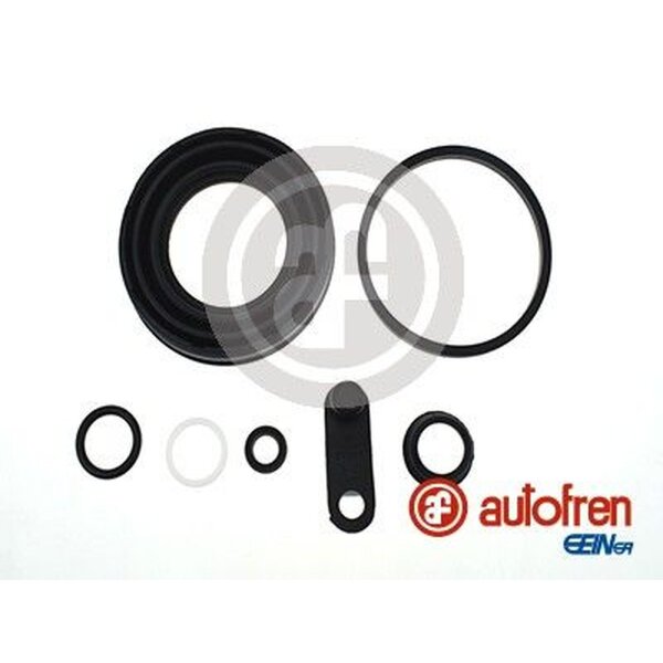 AUTOFREN SEINSA D42607 Reparatursatz, Bremssattel