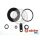AUTOFREN SEINSA D42607 Reparatursatz, Bremssattel