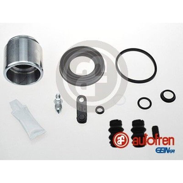 AUTOFREN SEINSA D42608C Reparatursatz, Bremssattel