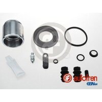 AUTOFREN SEINSA D42608C Reparatursatz, Bremssattel