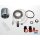 AUTOFREN SEINSA D42608C Reparatursatz, Bremssattel