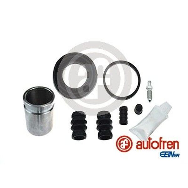 AUTOFREN SEINSA D42623C Reparatursatz, Bremssattel