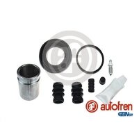 AUTOFREN SEINSA D42623C Reparatursatz, Bremssattel