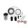 AUTOFREN SEINSA D42623C Reparatursatz, Bremssattel