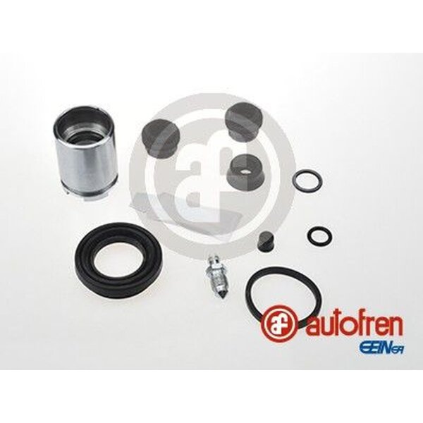 AUTOFREN SEINSA D42660C Reparatursatz, Bremssattel
