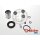 AUTOFREN SEINSA D42660C Reparatursatz, Bremssattel