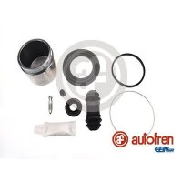 AUTOFREN SEINSA D42671C Reparatursatz, Bremssattel