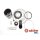 AUTOFREN SEINSA D42671C Reparatursatz, Bremssattel