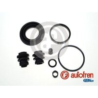 AUTOFREN SEINSA D42693 Reparatursatz, Bremssattel