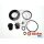 AUTOFREN SEINSA D42693 Reparatursatz, Bremssattel